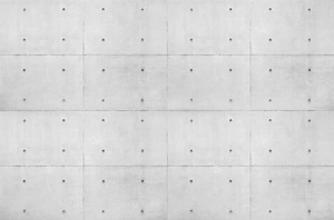 Fototapeta ścienna Betonowe płyty V127-3