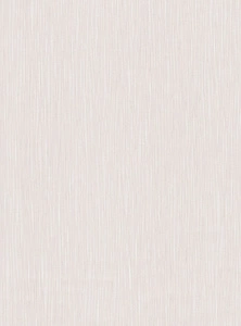 Tapeta ścienna Marburg 1326 KeimEX