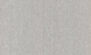 Tapeta ścienna Arte 42078A Manovo