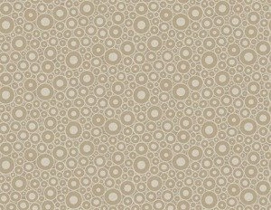 Tapeta ścienna Wallquest ES71606 ESSENCE