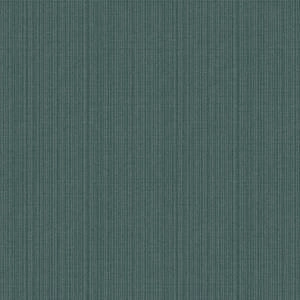 Tapeta ścienna Origin 347627 Natural Fabrics