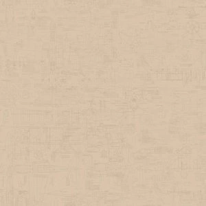 Tapeta ścienna Galerie G56210 Nostalgie