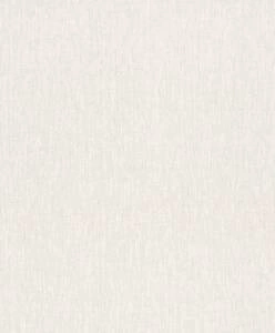 Tapeta ścienna Marburg 34705 Essentiell