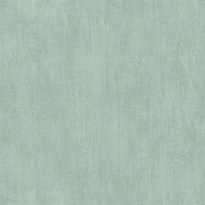 Tapeta ścienna Esta Home 148734 Blush