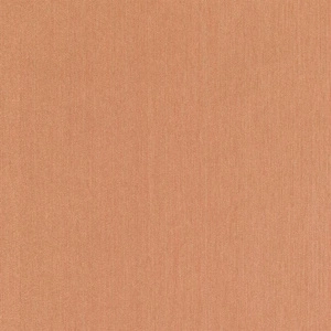 Tapeta ścienna Desima M2650 Cottage Line