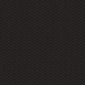 Tapeta ścienna Zambaiti Parati Z80062 Philipp Plein