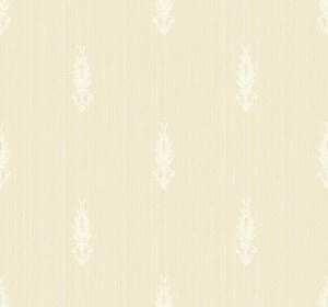 Tapeta ścienna CARL ROBINSON CR33200 Capri