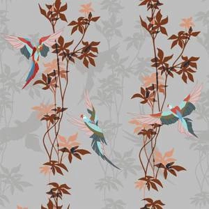 Tapeta ścienna ICH Wallpaper WP172053 LA TAPICERA