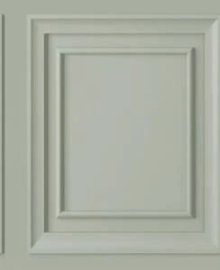 Tapeta ścienna Laura Ashley 114905 Laura Ashley Volume 2