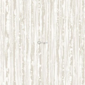 Tapeta ścienna Origin 346639 Urban Funky