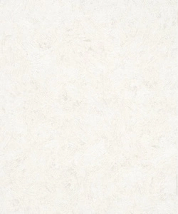 Tapeta ścienna Marburg 56839 Basic