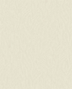 Tapeta winylowa beżowa z połyskiem błyszcząca