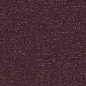 Tapeta ścienna Eijffinger 358066 Masterpiece