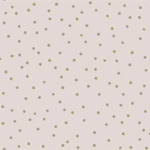 Tapeta ścienna Esta Home 139274 Forest Friends