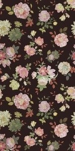 Tapeta ścienna Eijffinger 383611 Rice