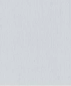 Tapeta ścienna Novamur 82362 Jackie