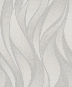 Tapeta ścienna Novamur 82234 Hailey