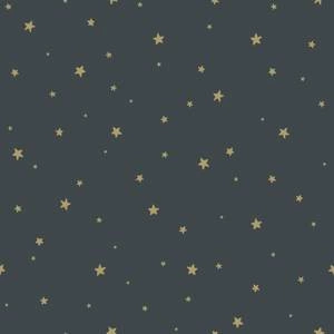 Tapeta ścienna Esta Home 139261 Forest Friends