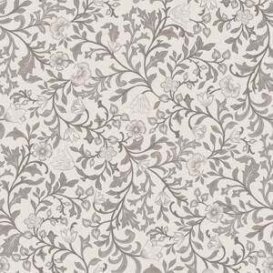 Tapeta ścienna Marburg 47628 Heritage