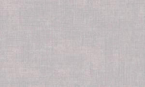 Tapeta ścienna Arte 73087 Les Tricots