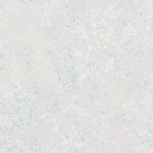 Tapeta ścienna Galerie FH37524 HOMESTYLE