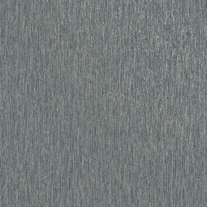 Tapeta ścienna Holden 66141 Textura