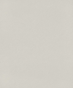 Tapeta ścienna Marburg 32502 Dune