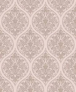 Tapeta ścienna Galerie 7007 Emporium