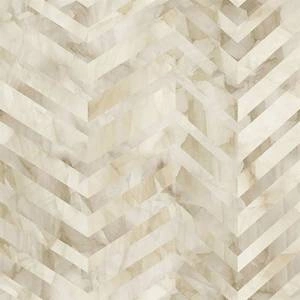 Tapeta ścienna ICH Wallpaper 1104-4 Modish