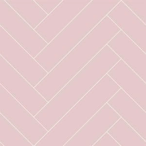 Tapeta ścienna Esta Home 139220 Art Deco