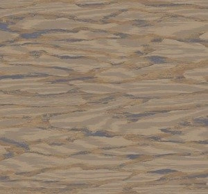 Tapeta ścienna Wallquest OT70706 CANVAS Textures