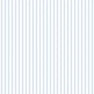 Tapeta ścienna ICH Wallpaper 230-1 Lullaby