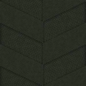 Tapeta ścienna Origin 347796 Luxury Skins