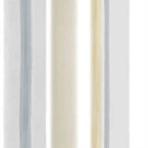 Tapeta ścienna ICH Wallpaper 5057-4 Deco stripes