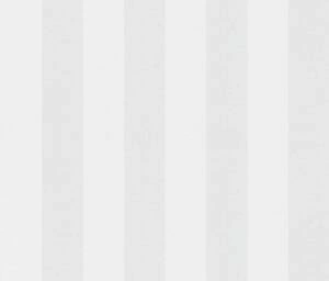 Tapeta do malowania Marburg 5720 Patent Decor