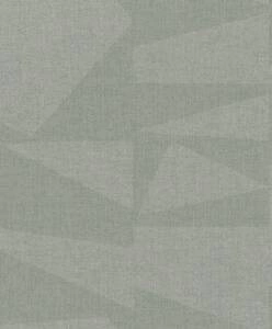 Tapeta ścienna Marburg 31819 Trendy