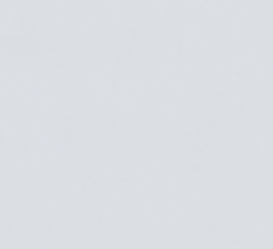 Tapeta ścienna Marburg 35828 Papis Loveday