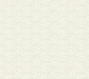 Tapeta ścienna York Wallcoverings CA1508 DECO