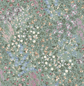 Tapeta ścienna Graham&Brown 142352 Allurium