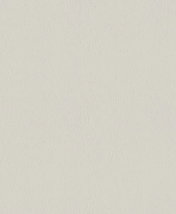 Tapeta ścienna Marburg 32514 Dune