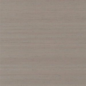 Tapeta ścienna Designers Guild PDG1119/10 Chinon