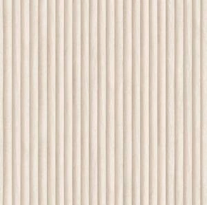 Tapeta ścienna Holden 91863 Journey to the East