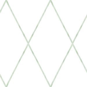 Tapeta ścienna ICH Wallpaper 3357-4 Oh La La