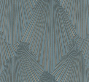 Tapeta ścienna Marburg 35850 Papis Loveday