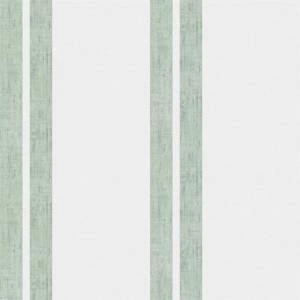 Tapeta ścienna ICH Wallpaper 1806-5 Deco stripes