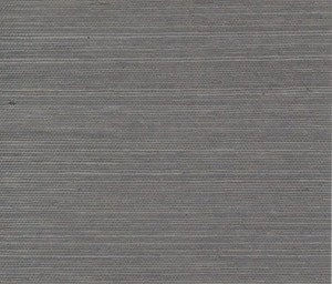 Tapeta ścienna York Wallcoverings MW9270 MENSWEAR