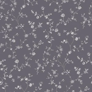 Tapeta ścienna Galerie G67863 Miniatures 2