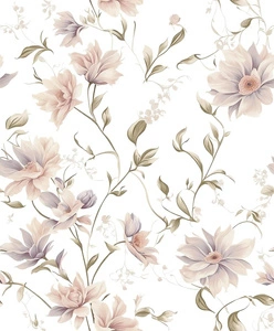 Tapeta ścienna Novamur 89024 Oriana