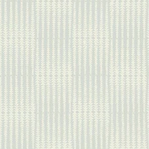 Tapeta ścienna York Wallcoverings MK1131 Magnolia Home vol. III by Joanna Gaines