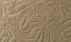 Tapeta ścienna 3D Arte 43020 Yala